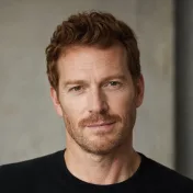 Guido Kerger